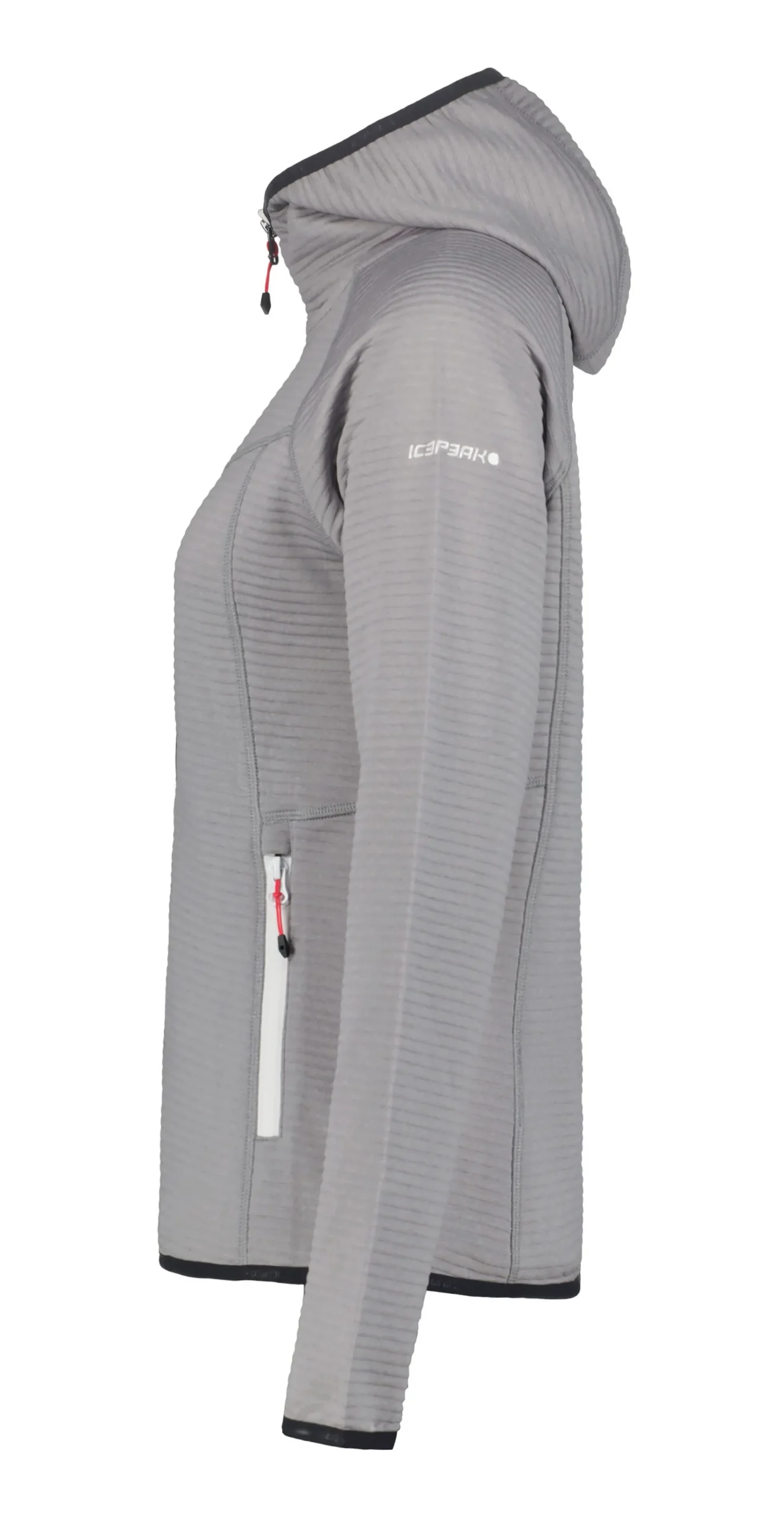 Icepeak Berryville
