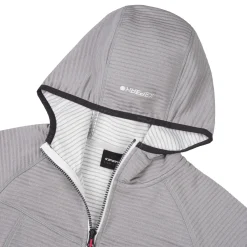 Icepeak Berryville