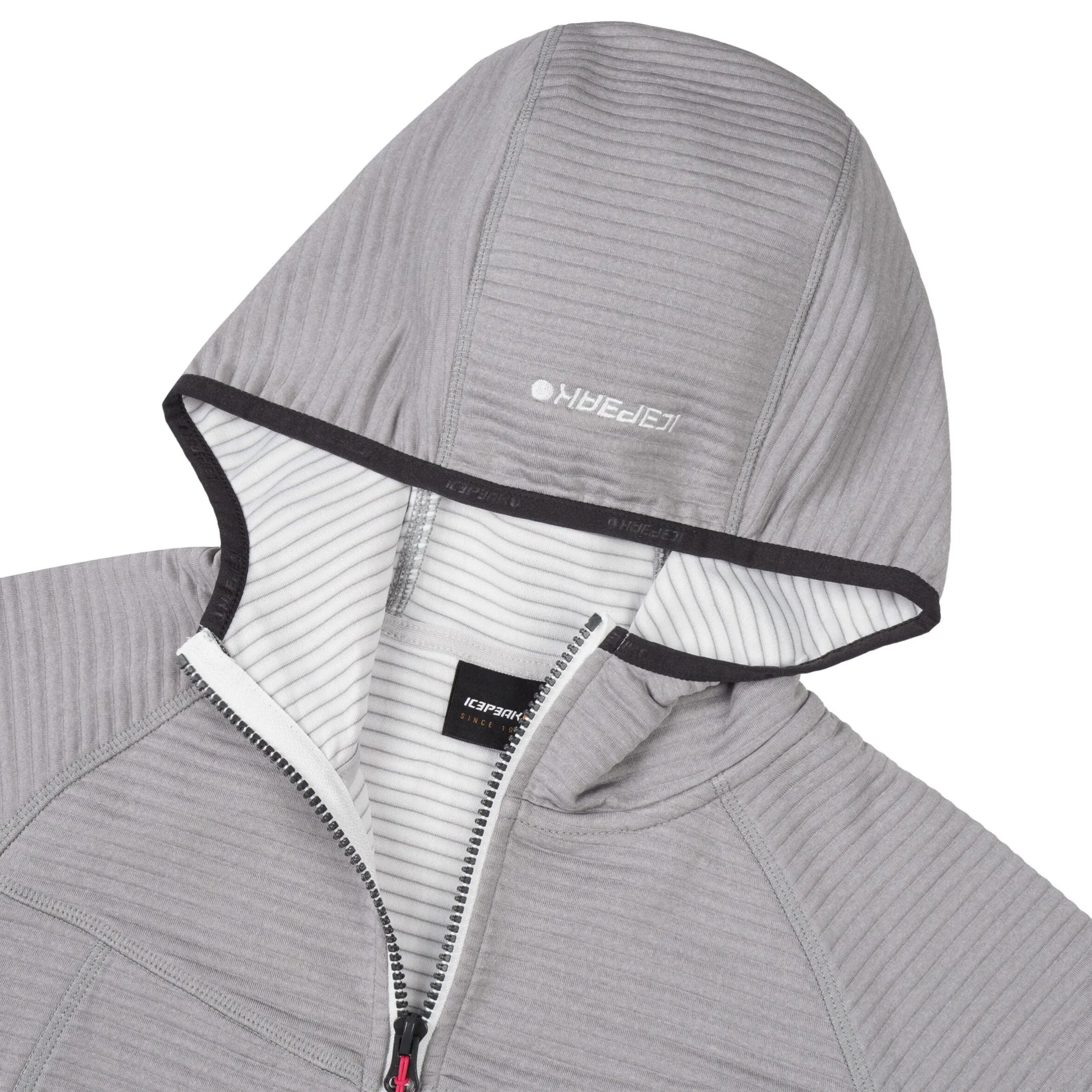 Icepeak Berryville