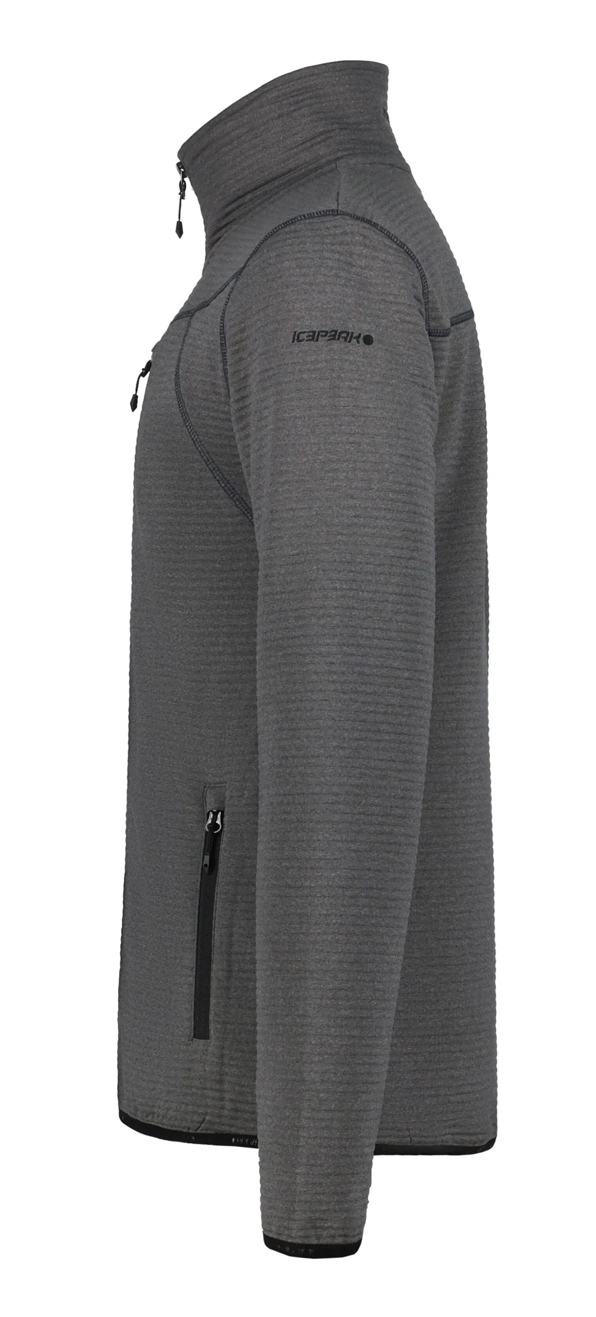 Icepeak Berthold