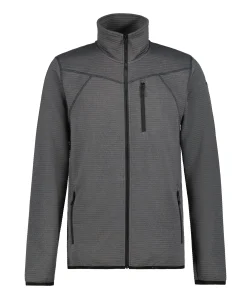 Icepeak Berthold
