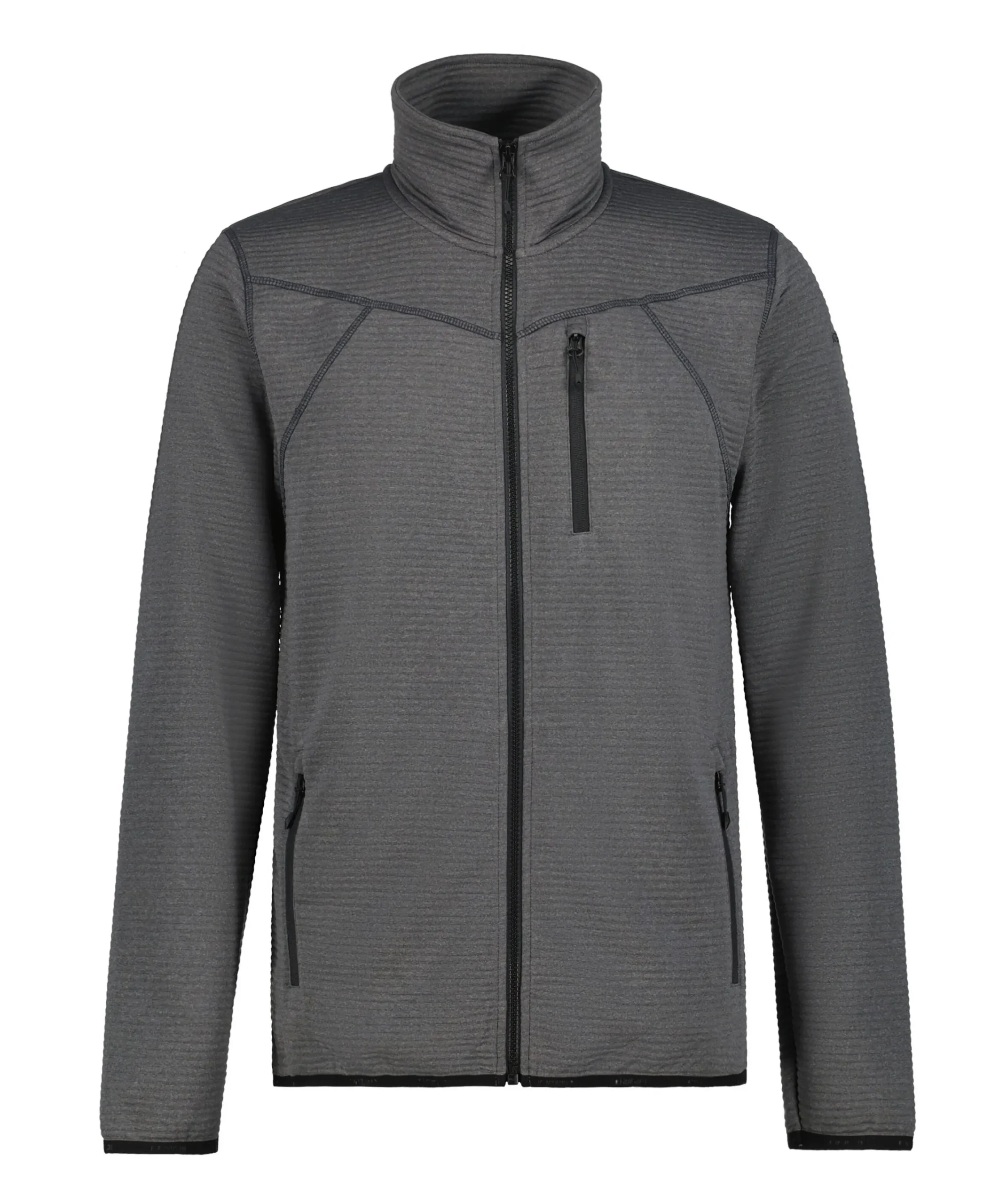 Icepeak Berthold