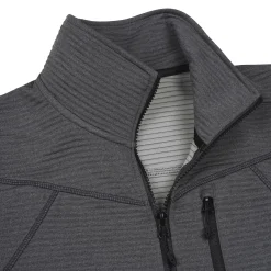 Icepeak Berthold