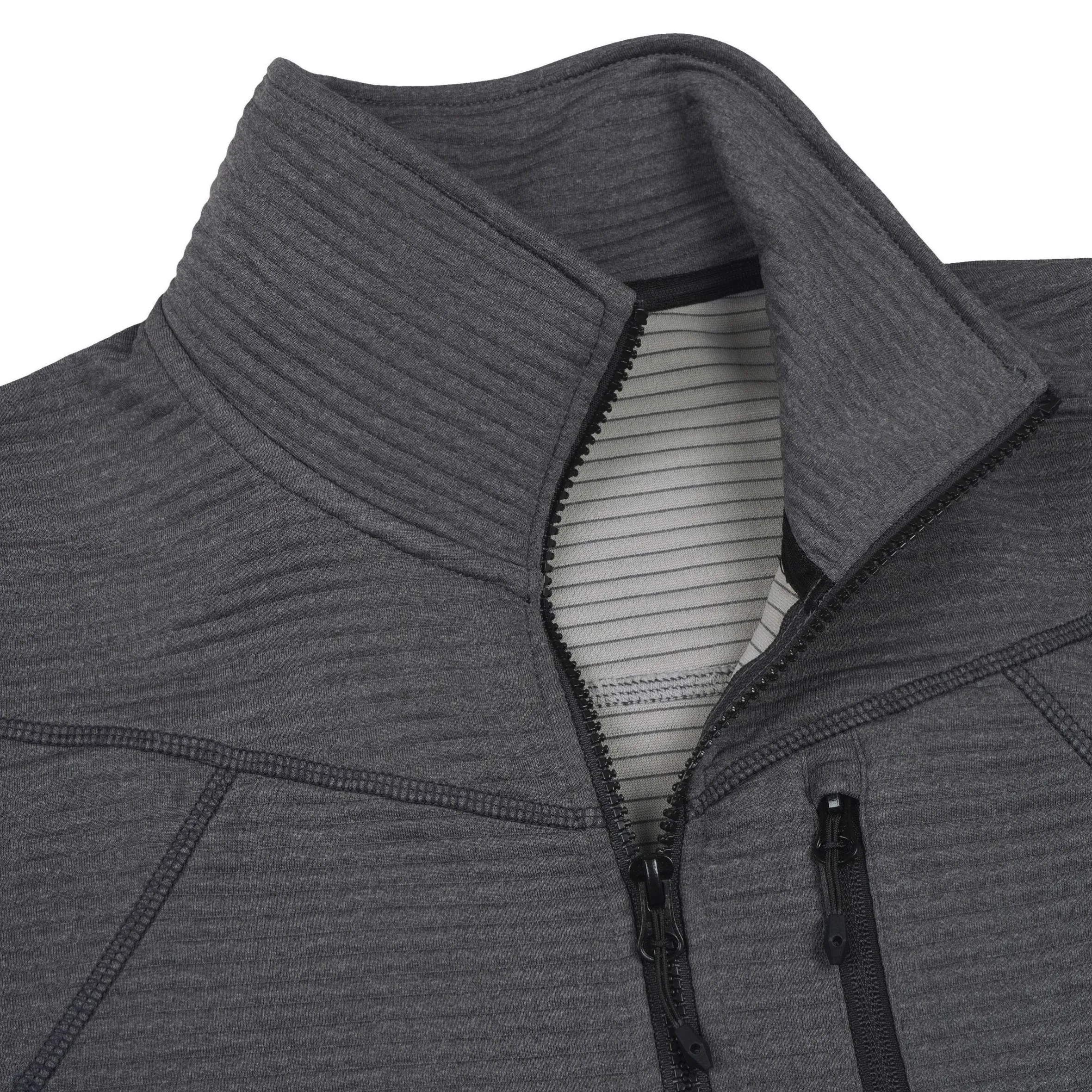 Icepeak Berthold