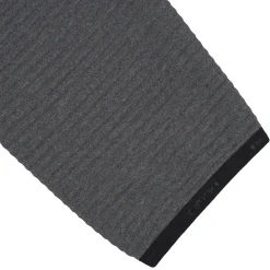 Icepeak Berthold