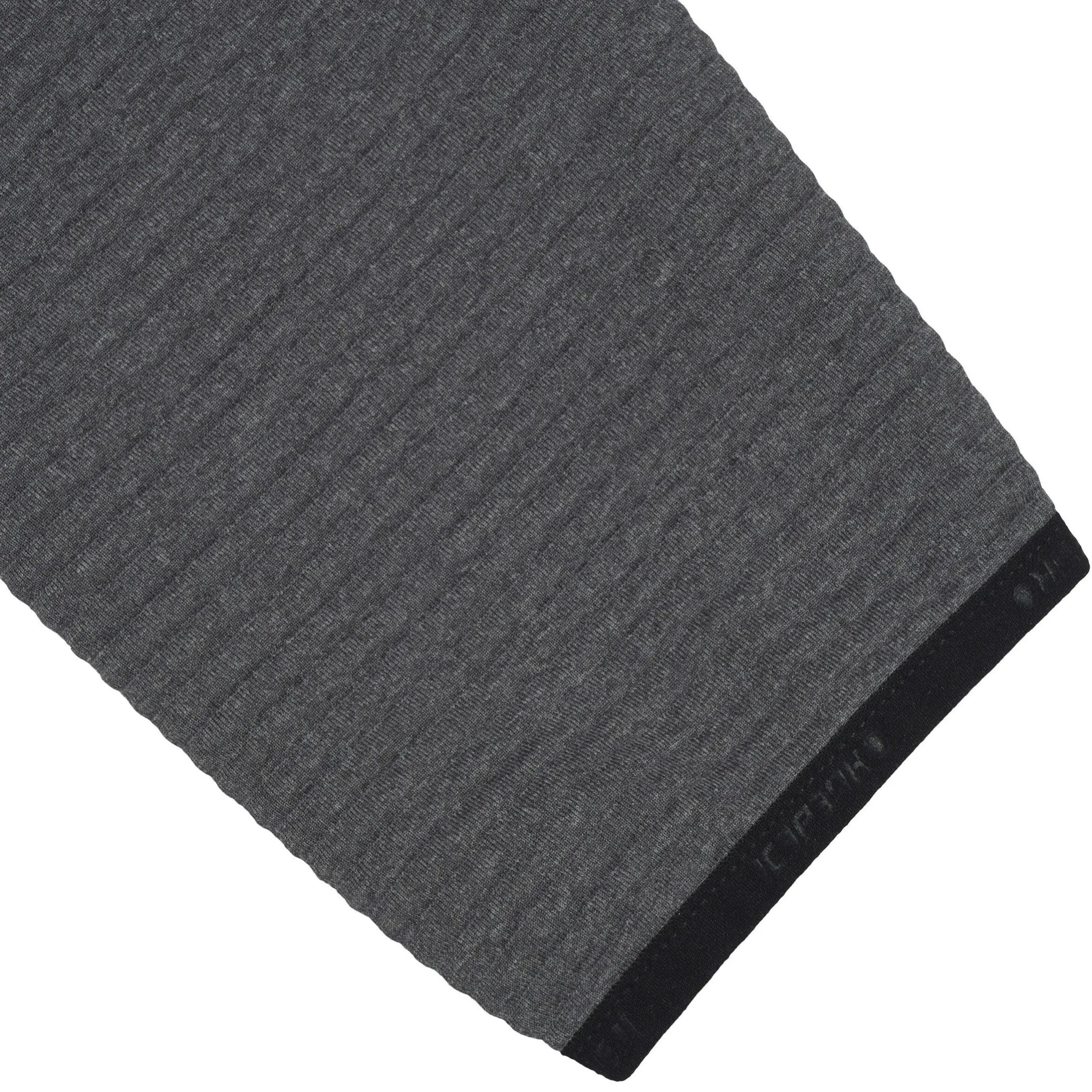 Icepeak Berthold