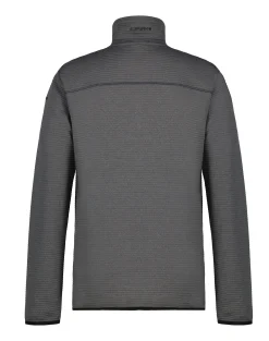 Icepeak Berthold