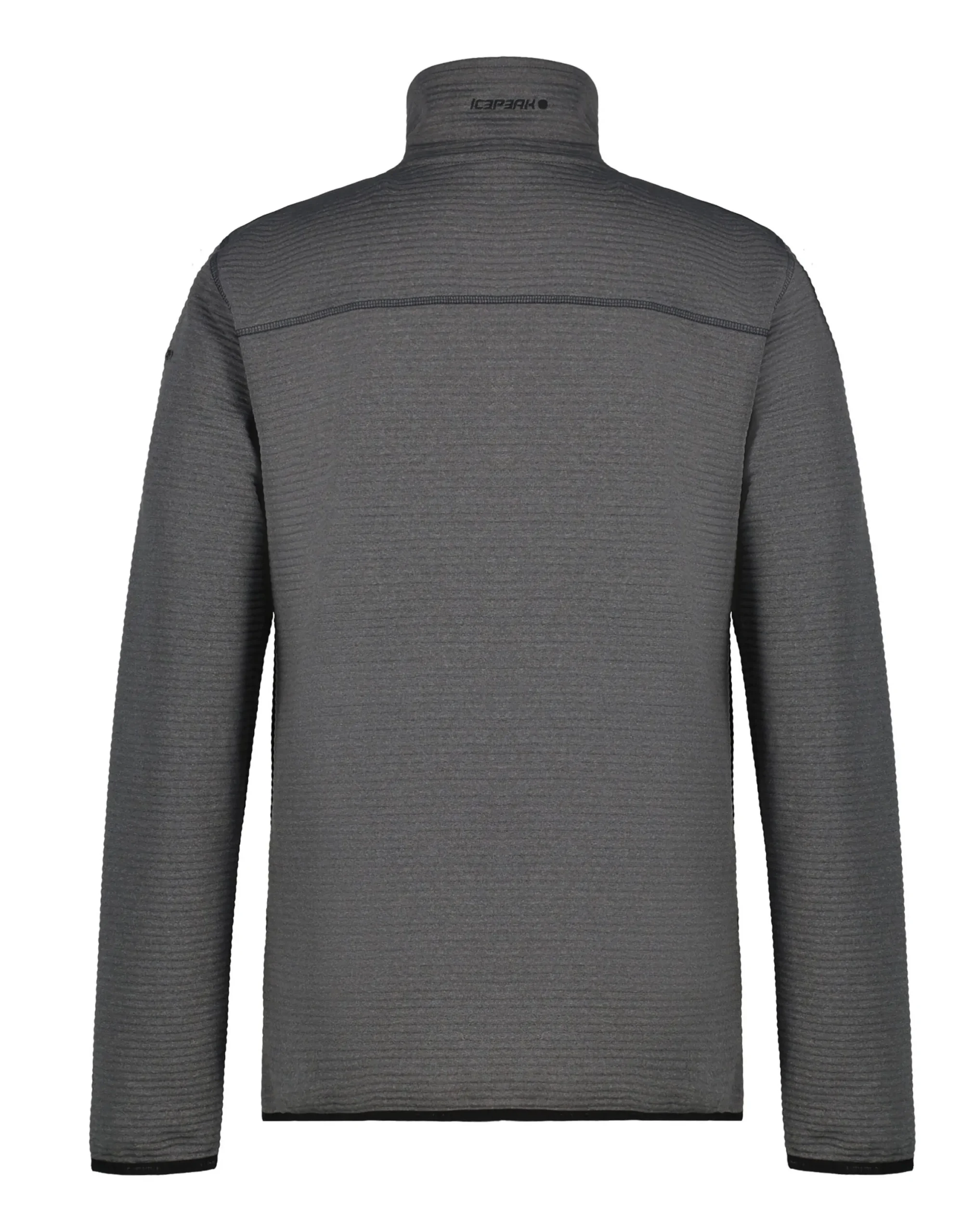 Icepeak Berthold