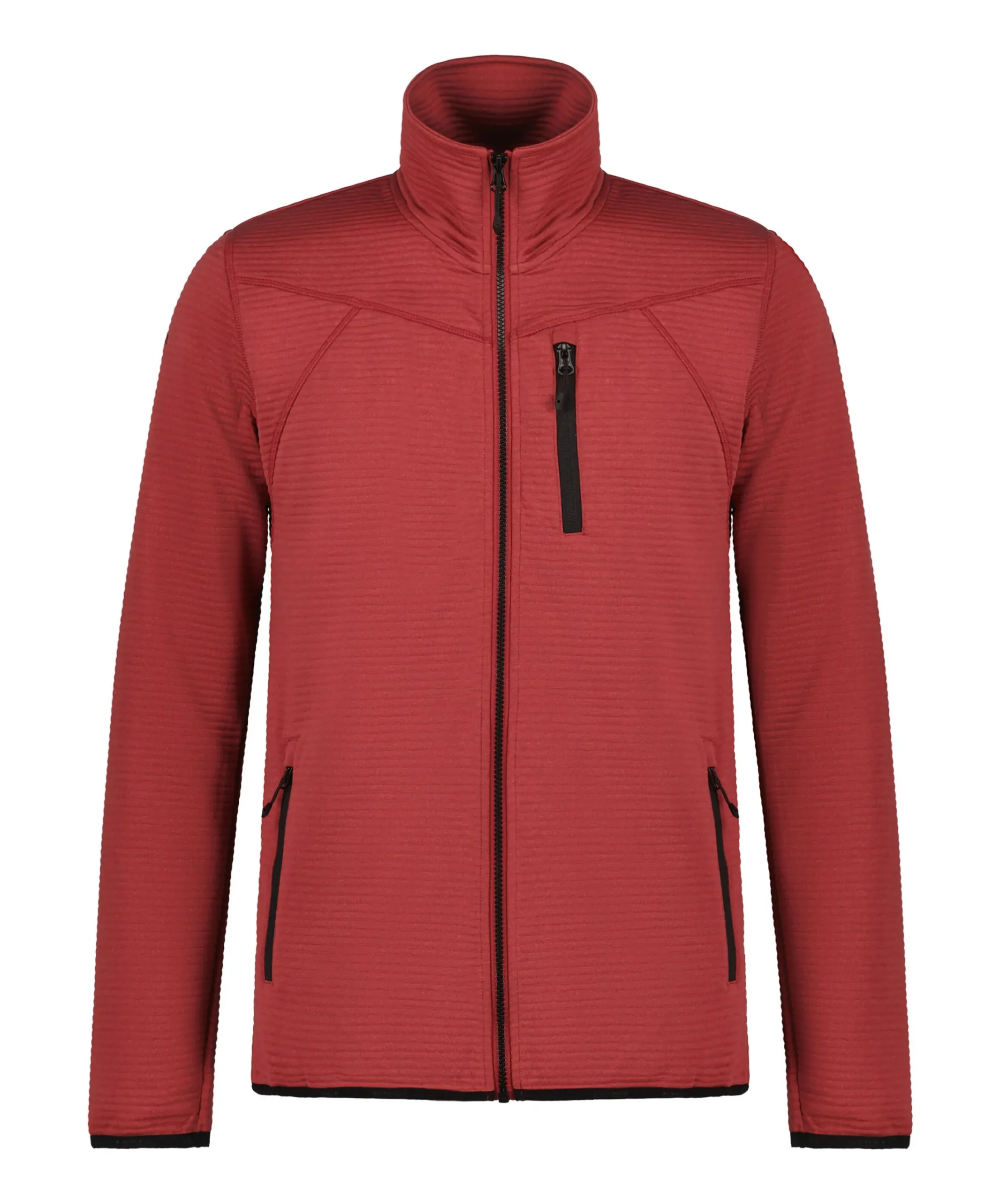 Icepeak Berthold