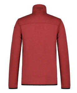 Icepeak Berthold