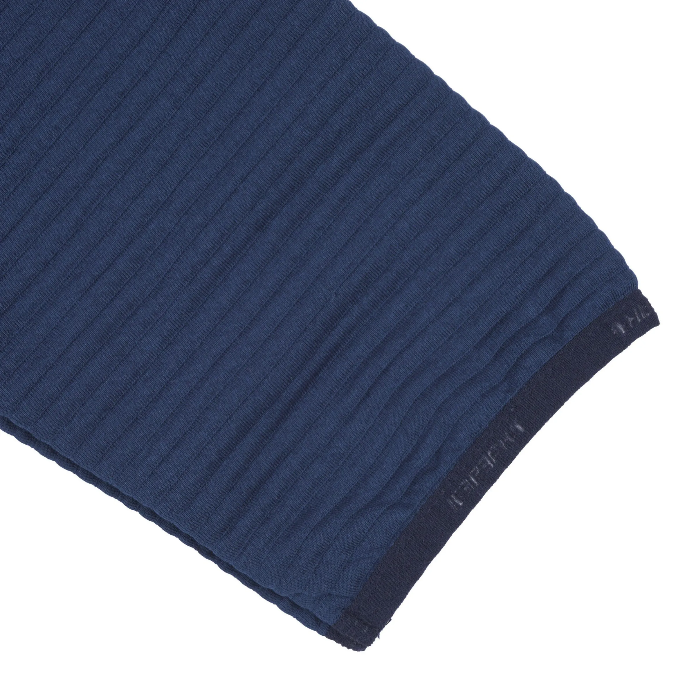 Icepeak Berthold