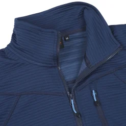 Icepeak Berthold