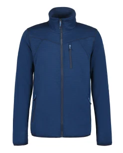 Icepeak Berthold