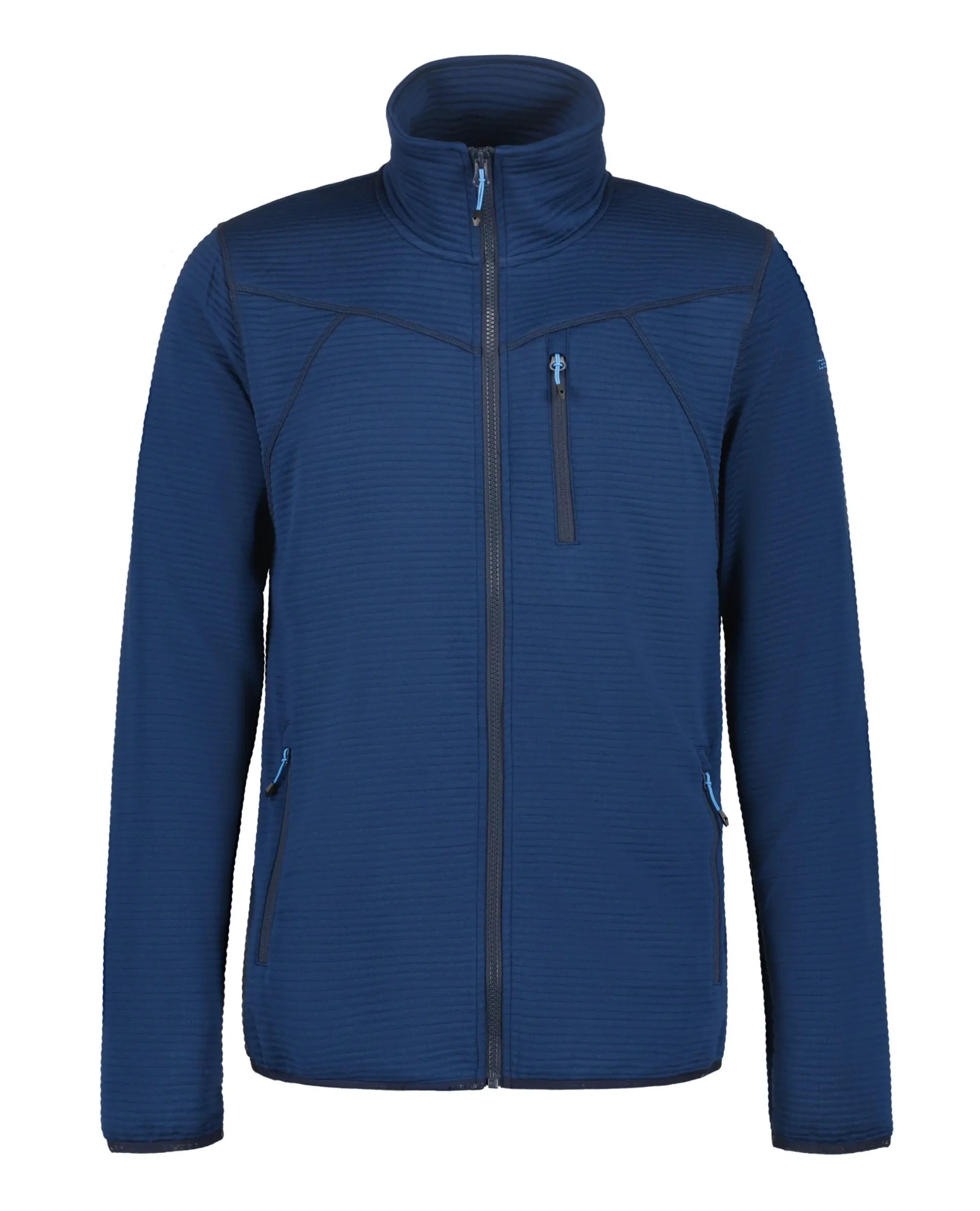 Icepeak Berthold