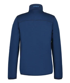 Icepeak Berthold