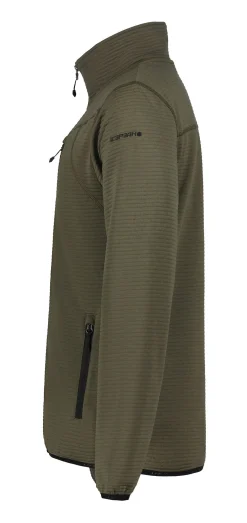 Icepeak Berthold