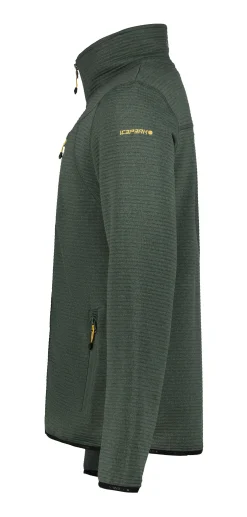 Icepeak Berthold