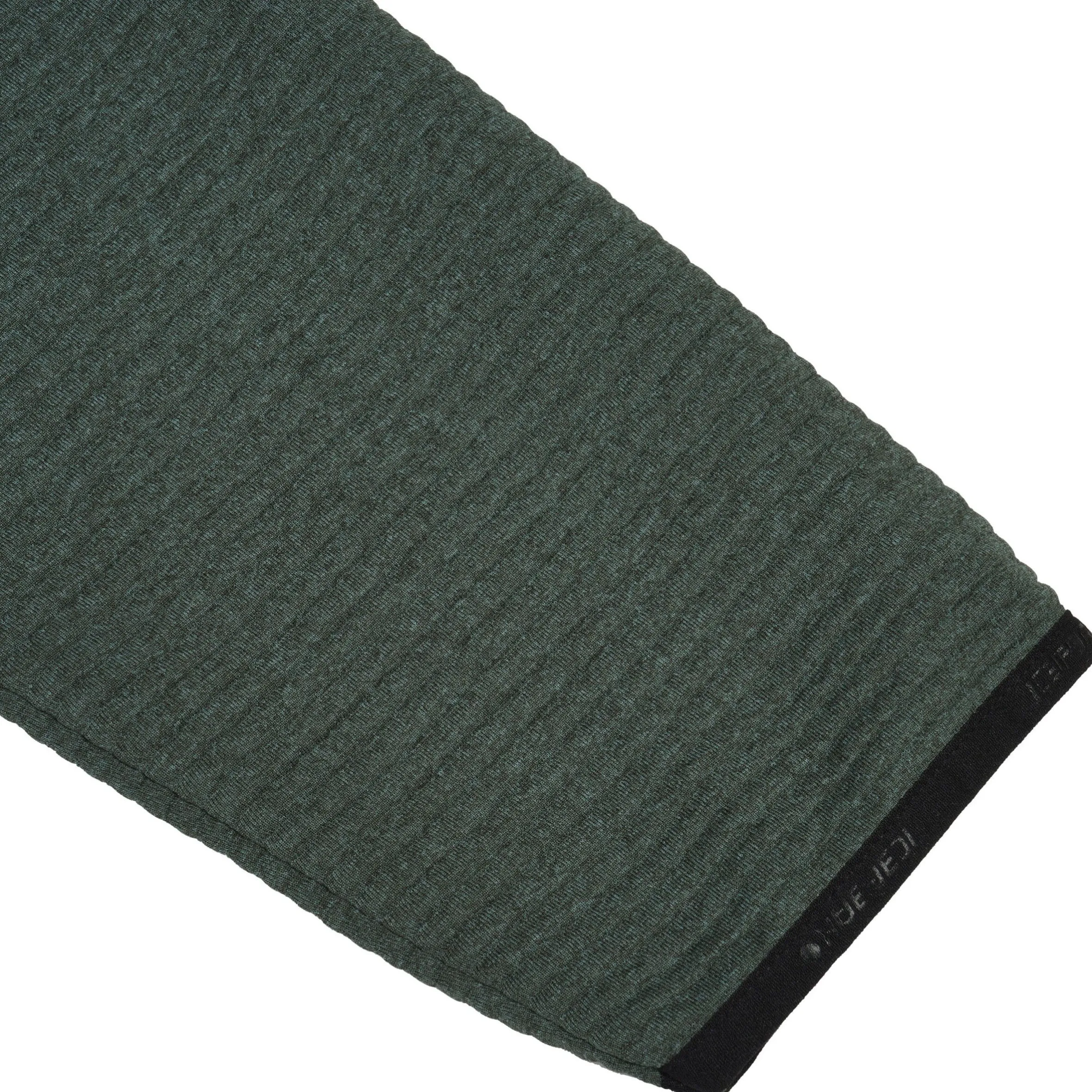 Icepeak Berthold