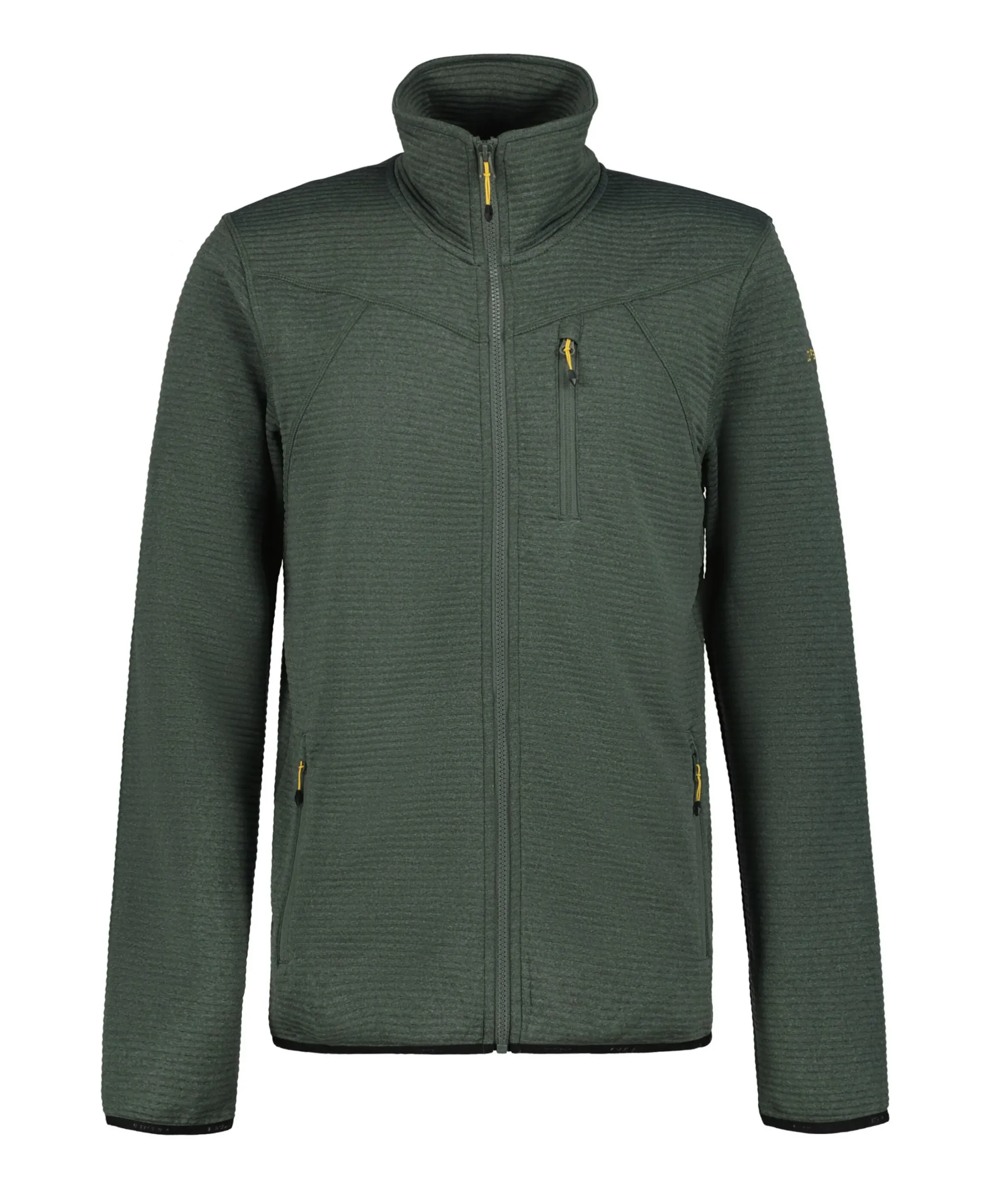 Icepeak Berthold