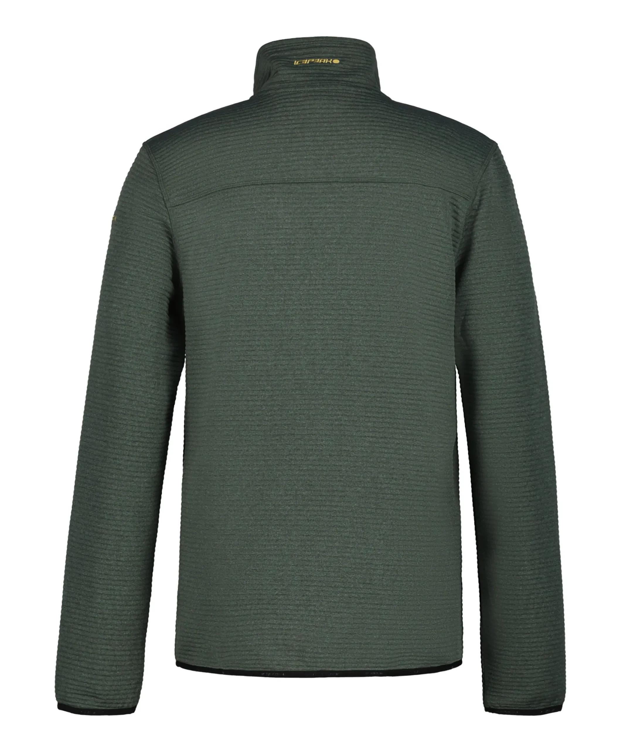 Icepeak Berthold