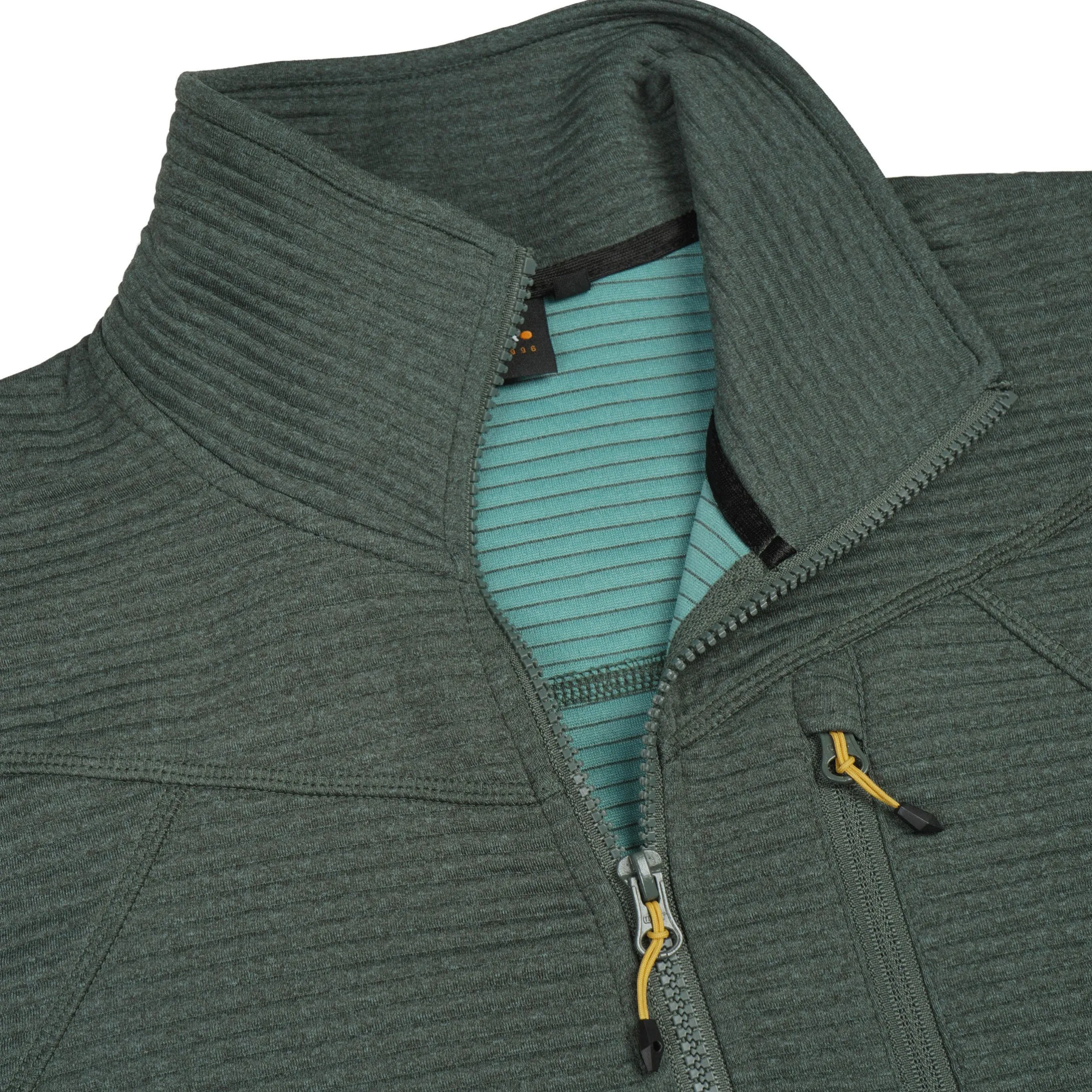 Icepeak Berthold