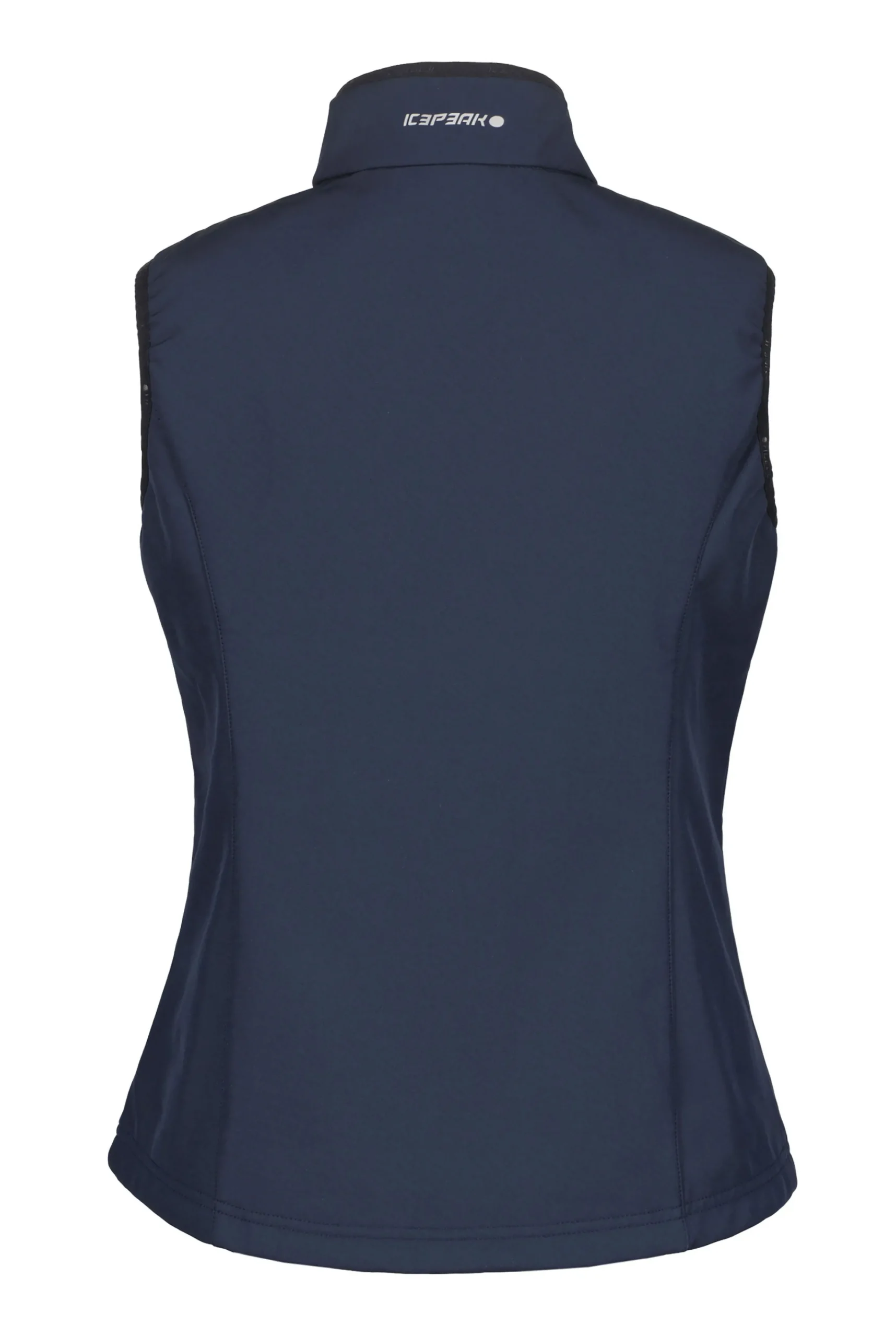 Icepeak Bethany