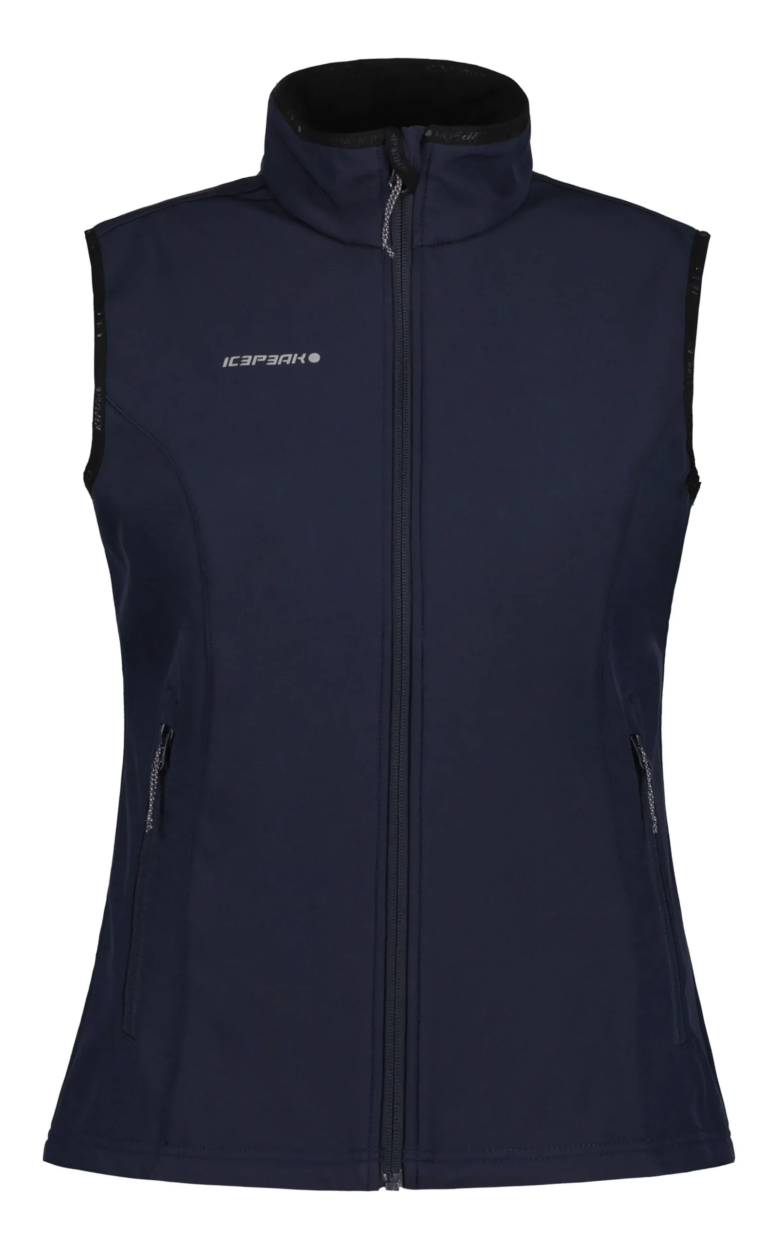 Icepeak Bethany