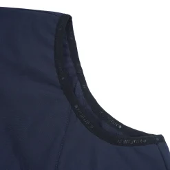 Icepeak Bethany