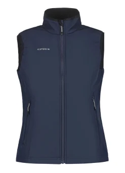 Icepeak Bethany