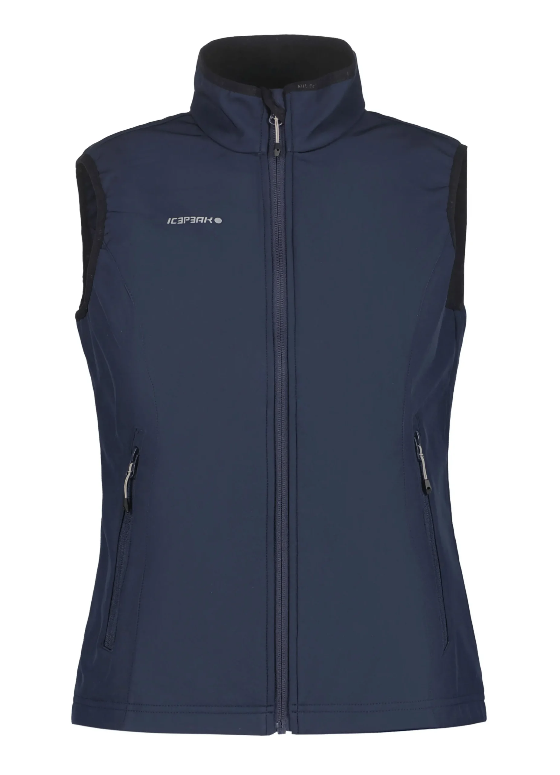 Icepeak Bethany