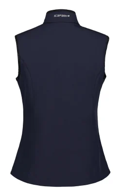 Icepeak Bethany