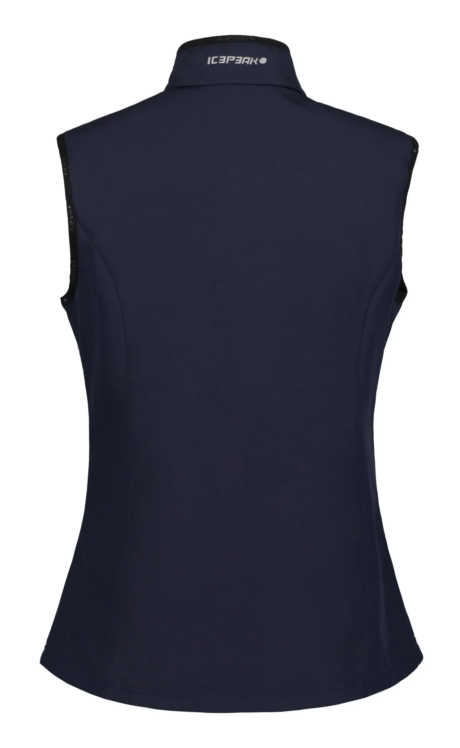 Icepeak Bethany