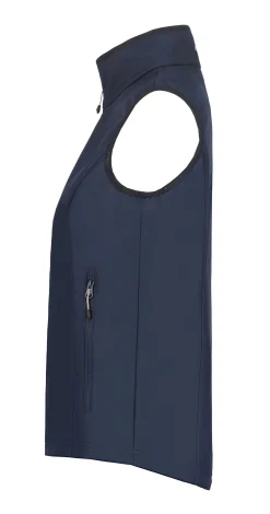 Icepeak Bethany