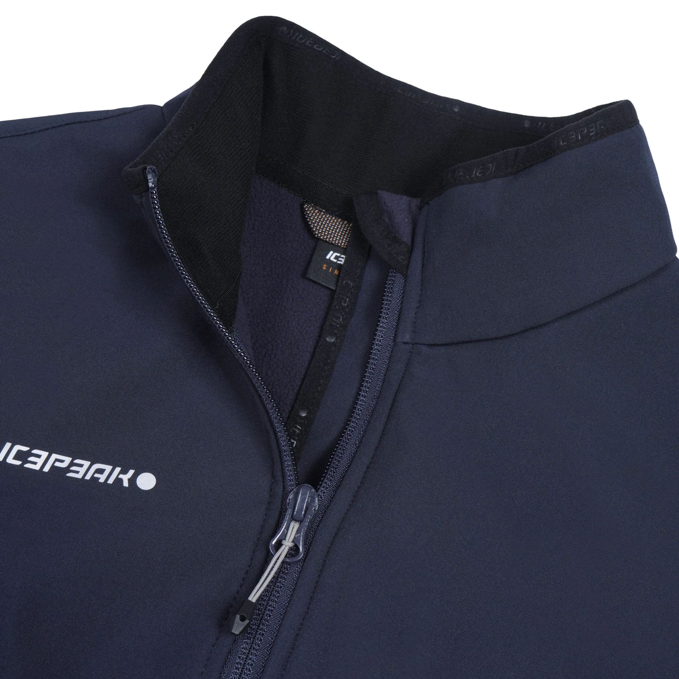 Icepeak Bethany