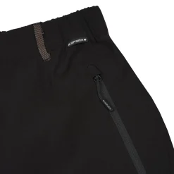 Icepeak Bethel