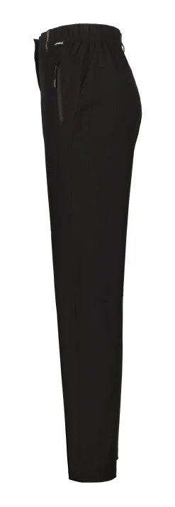 Icepeak Bethel