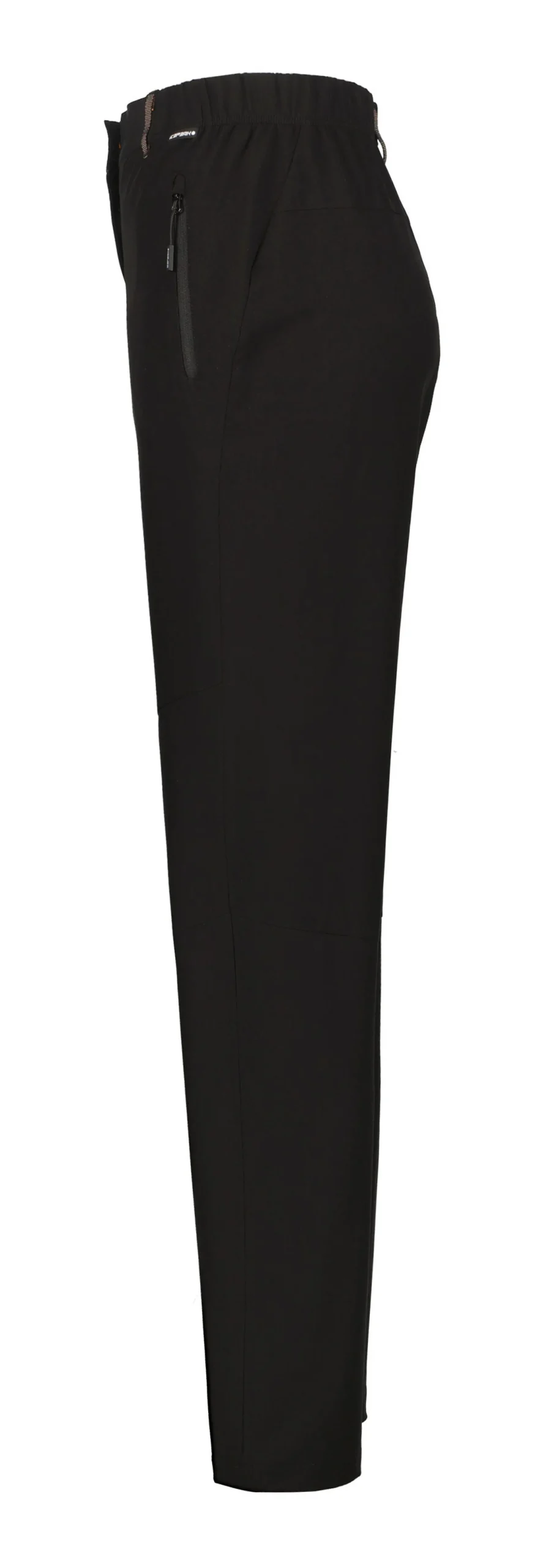 Icepeak Bethel