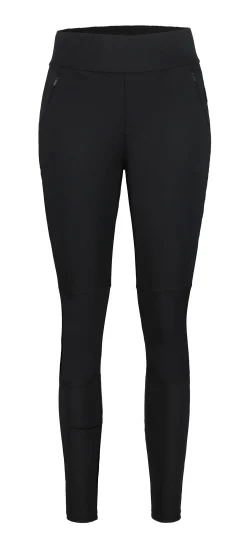 Icepeak Bethune