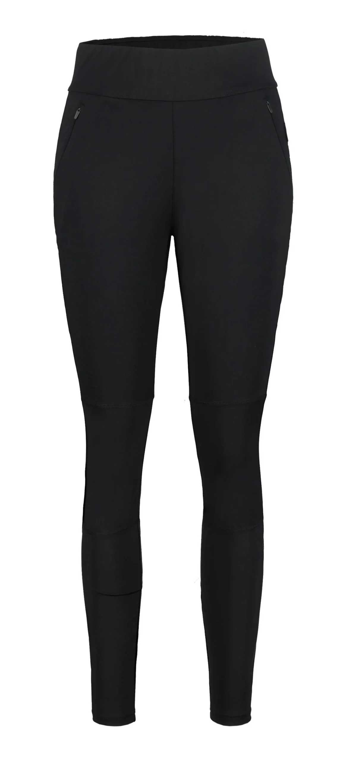 Icepeak Bethune