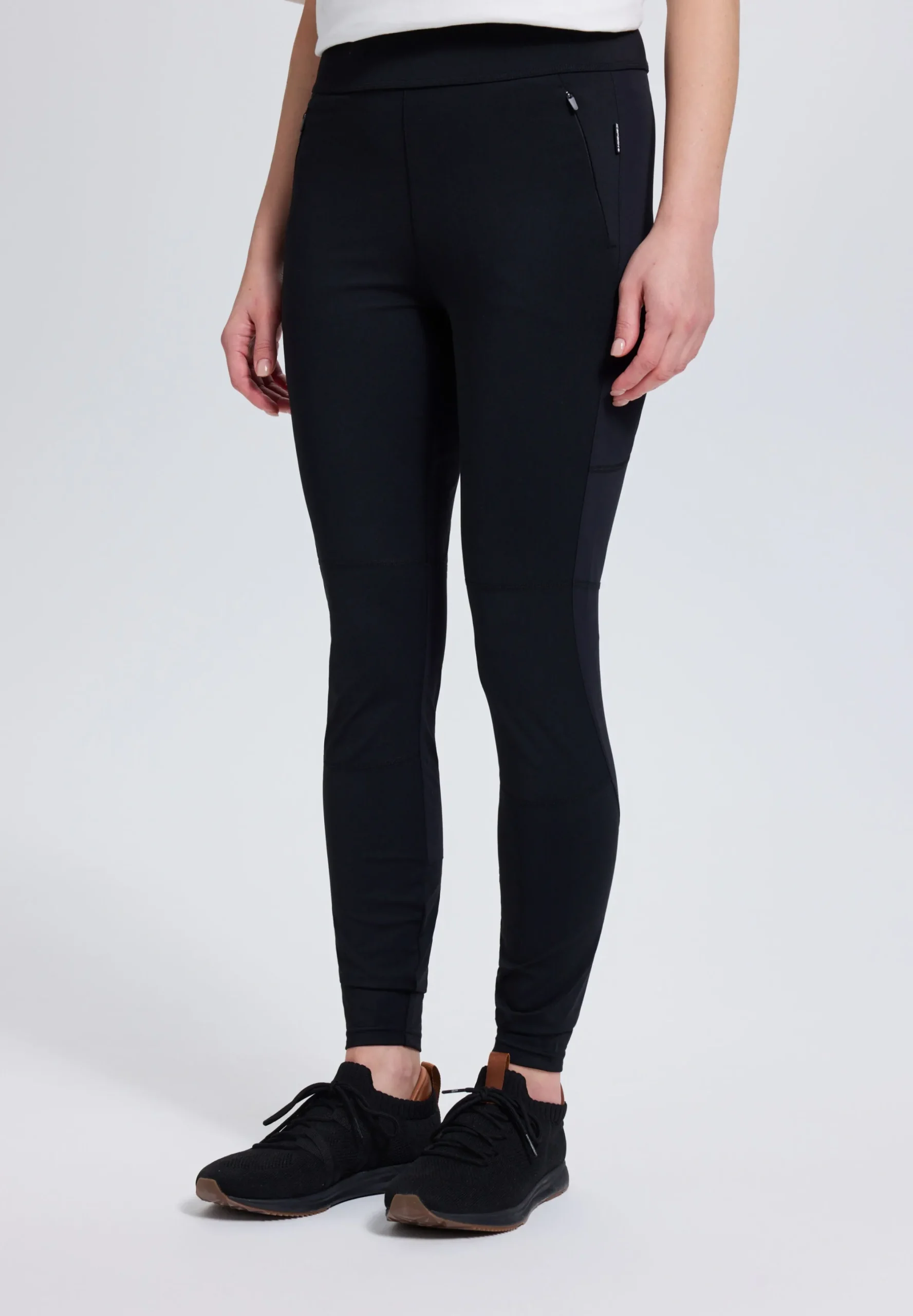 Icepeak Bethune