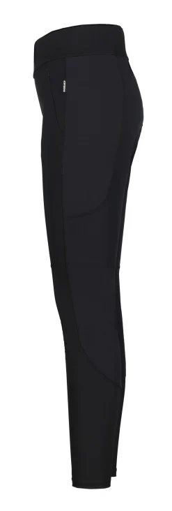 Icepeak Bethune