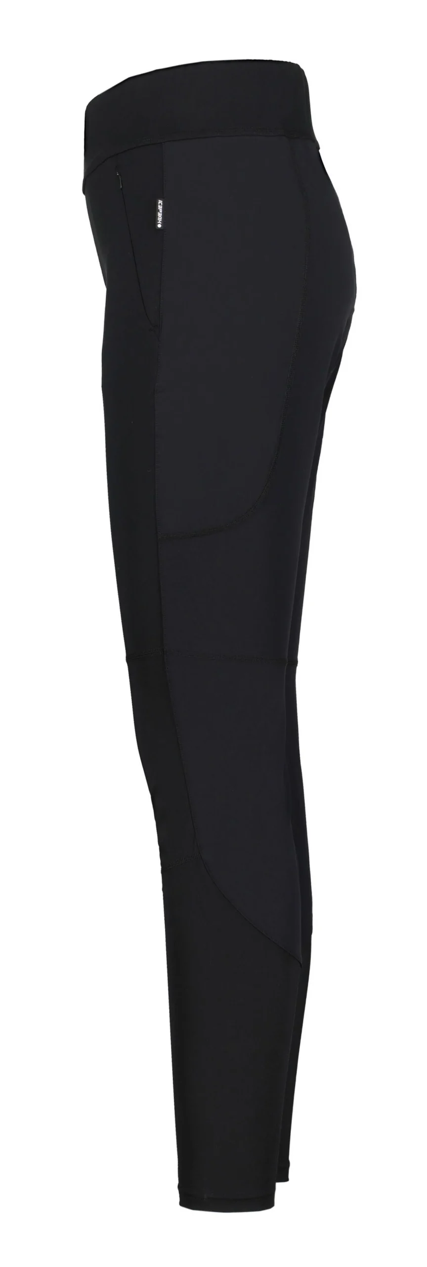 Icepeak Bethune