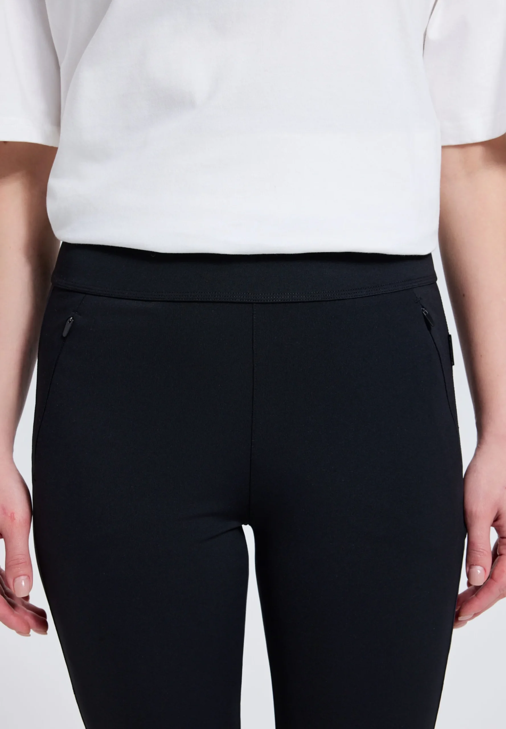 Icepeak Bethune