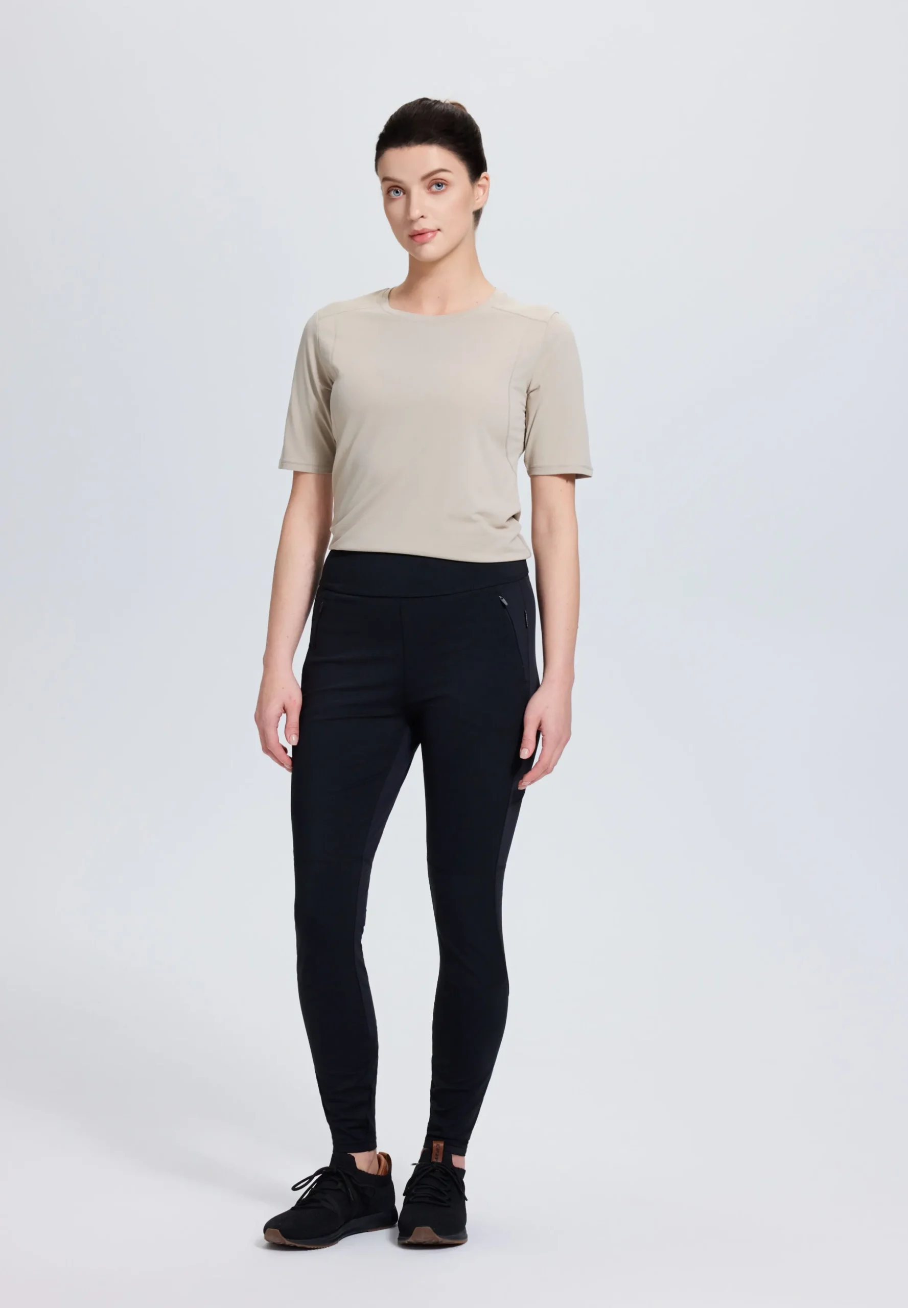 Icepeak Bethune