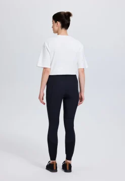 Icepeak Bethune