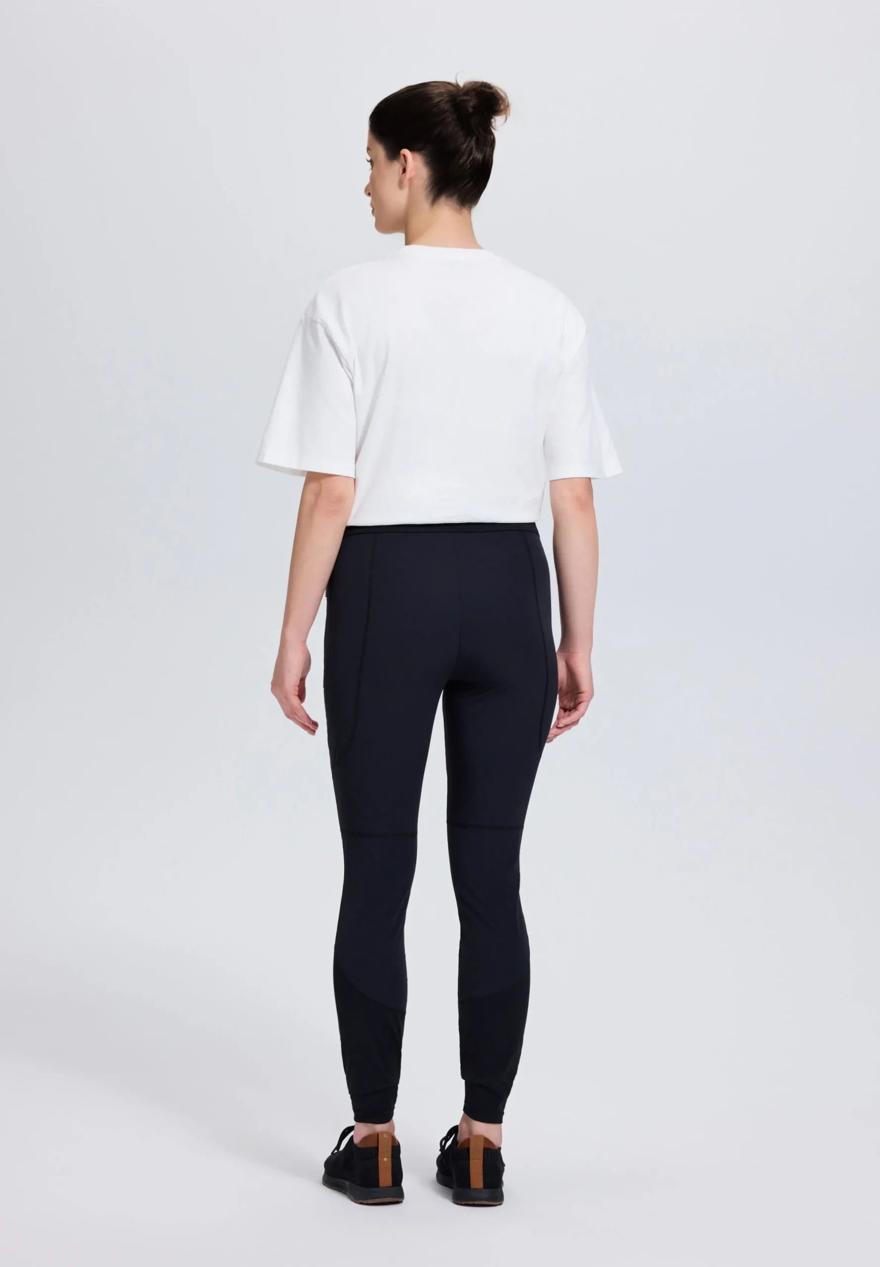 Icepeak Bethune