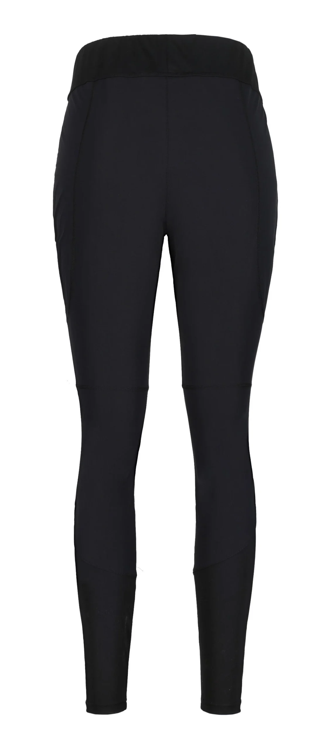 Icepeak Bethune