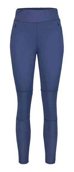 Icepeak Bethune