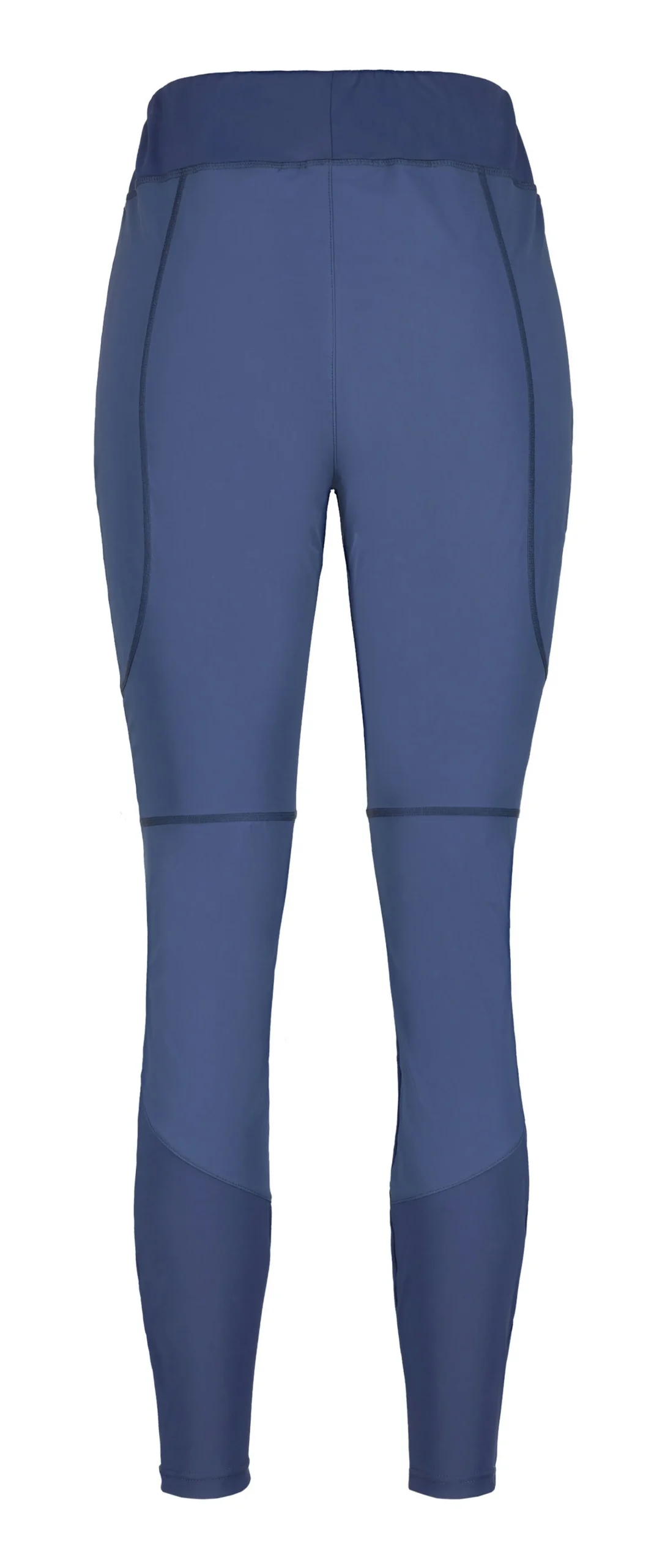 Icepeak Bethune