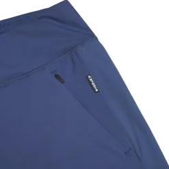 Icepeak Bethune